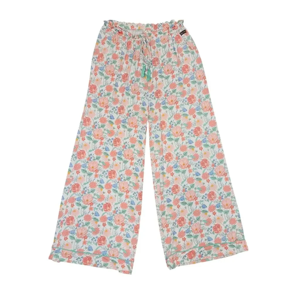 Matilda Jane floral long